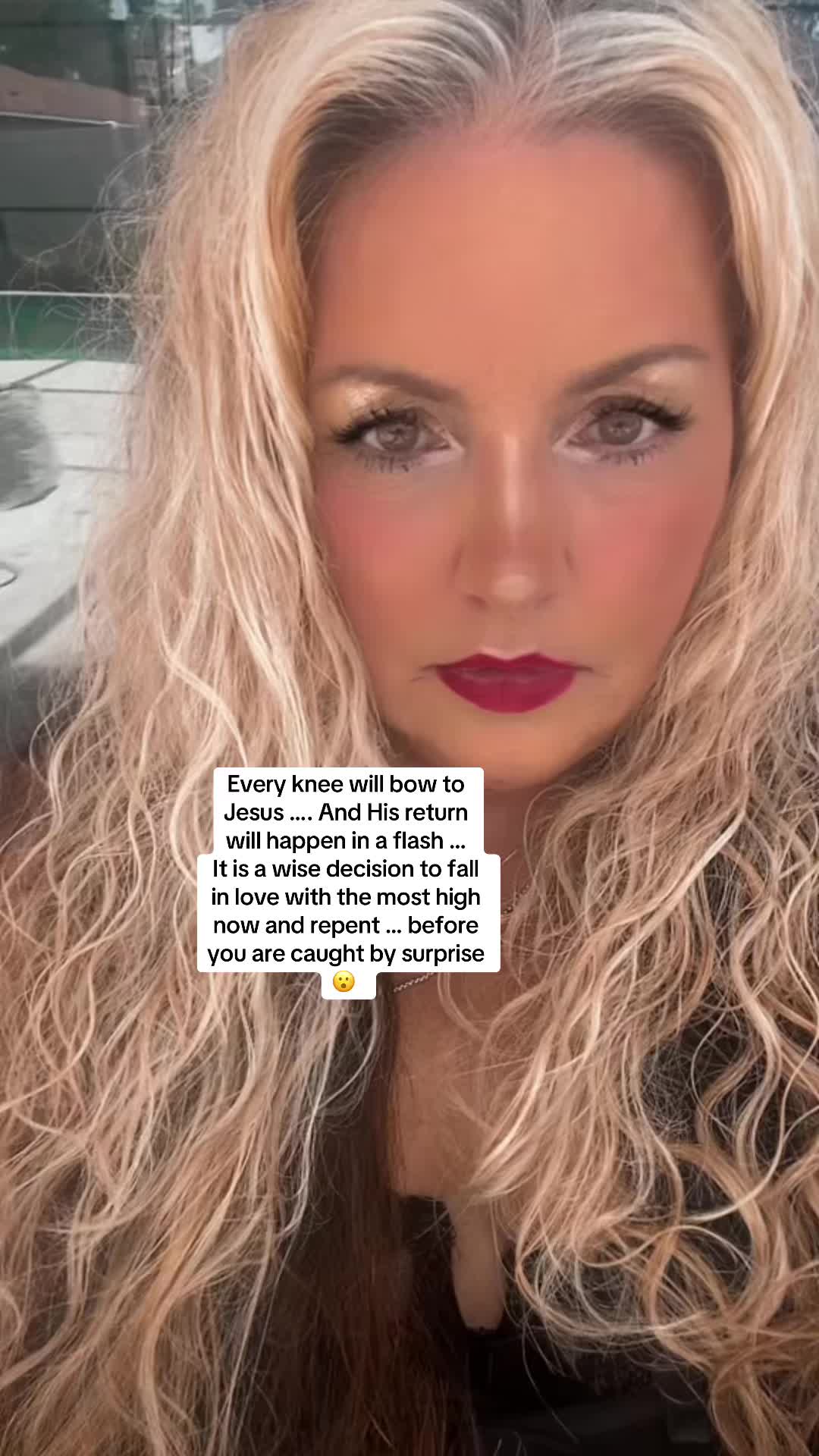 @Italian-Florida girl ๐โค๏ธ๐บ๐ธ