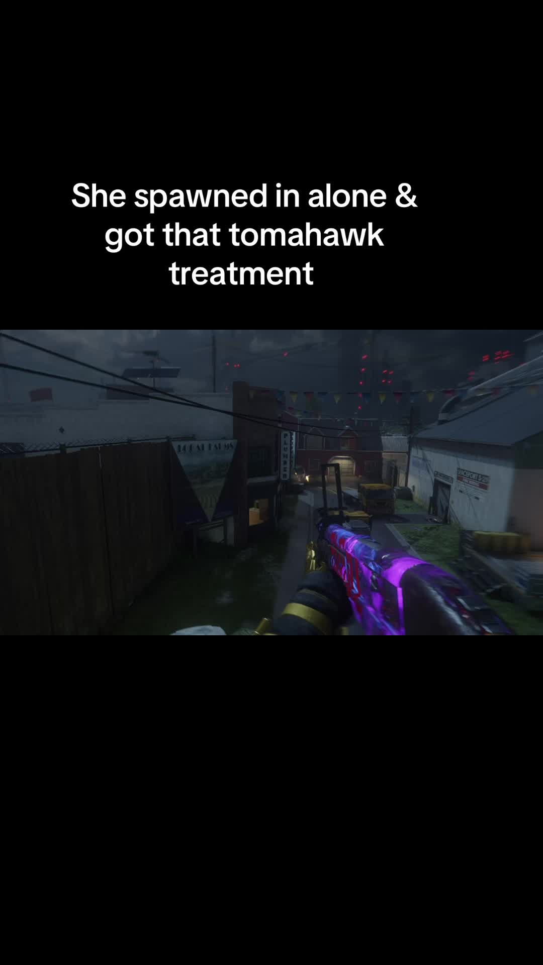 @BLOODSUCKERS333