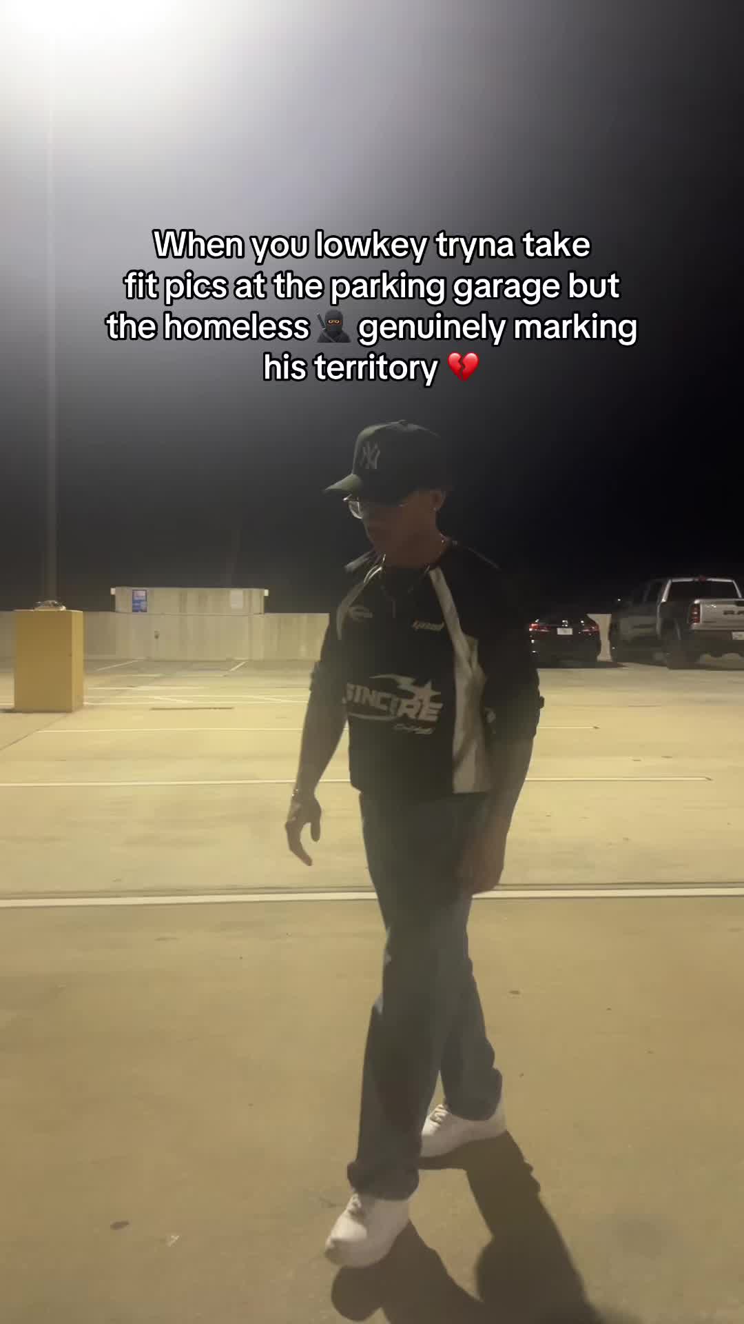 @Nuck💥