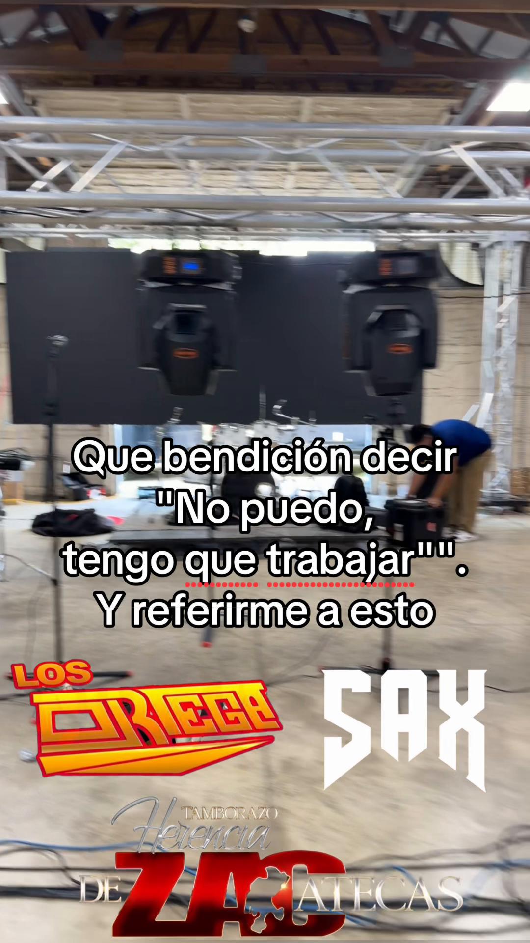 @𝐷𝐽 𝑆𝐴𝑋
