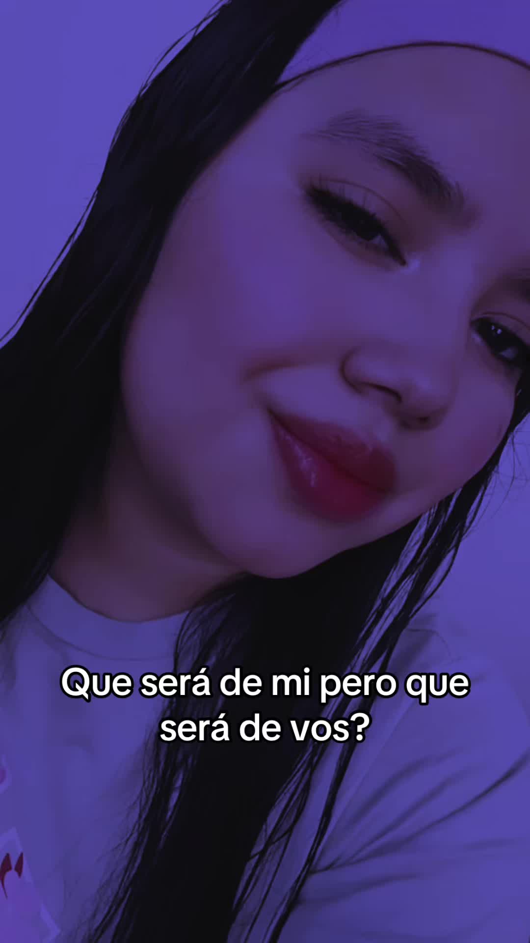 @⛪️🇭🇳Maream SB🕷️✝️✨