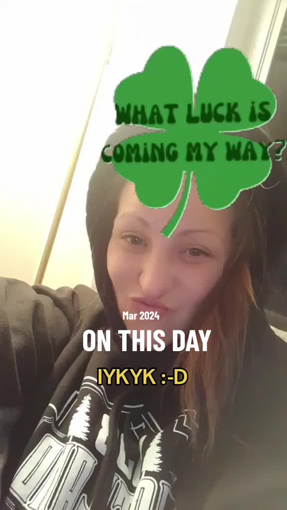 @Ali5231