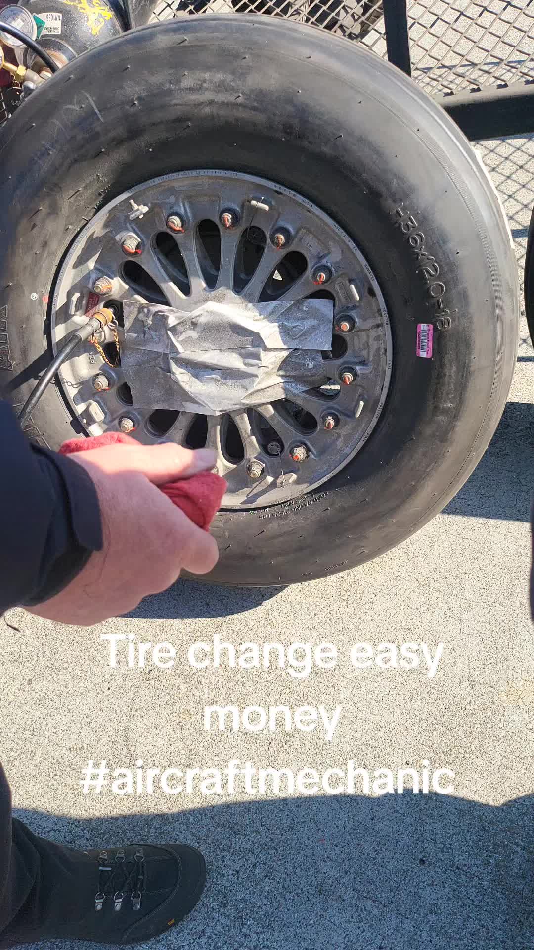 @_tony_510_2.0