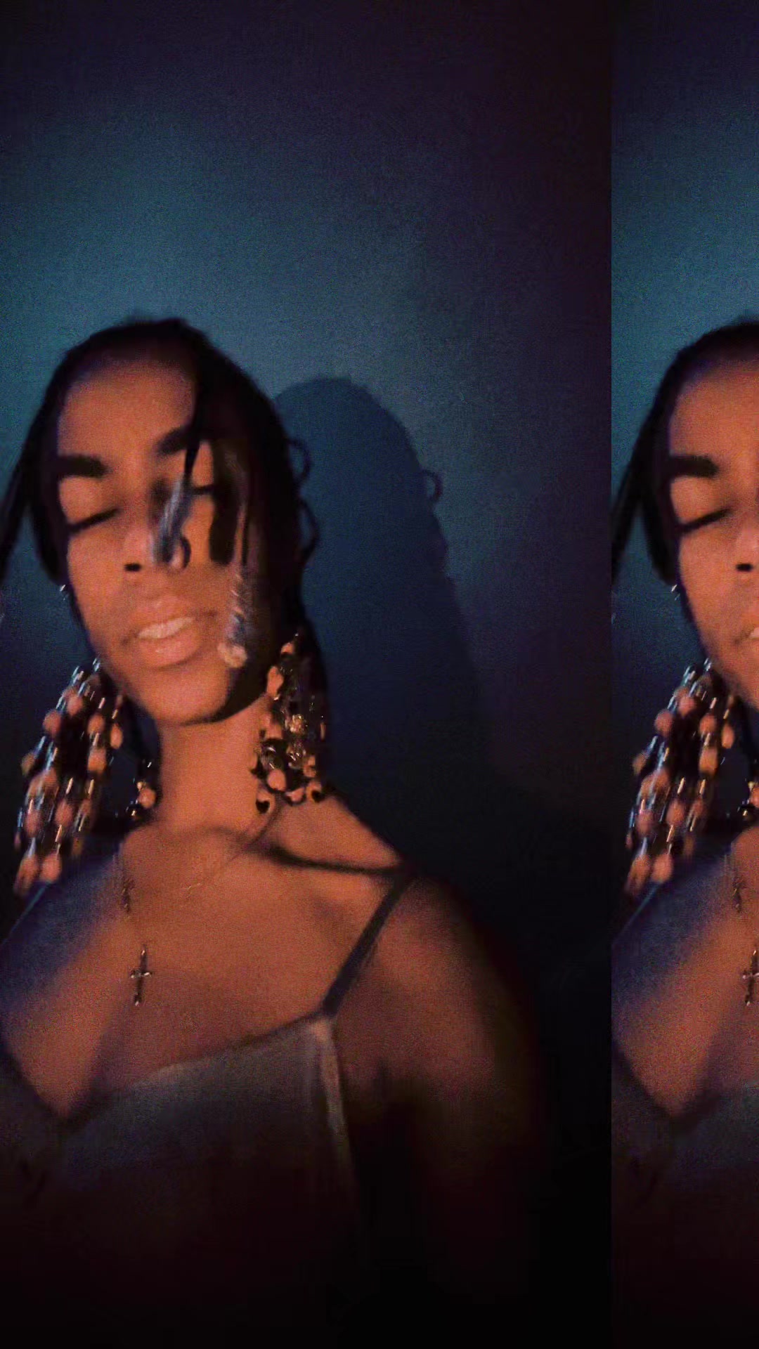 @kaylagawddess