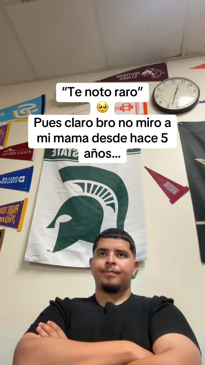 @Daniel Gutierrez