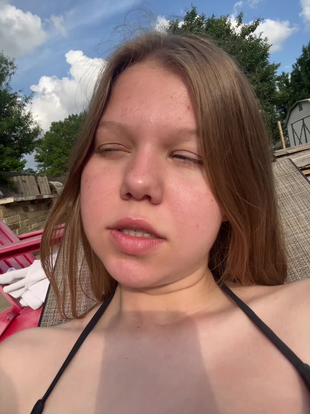 @Addieee