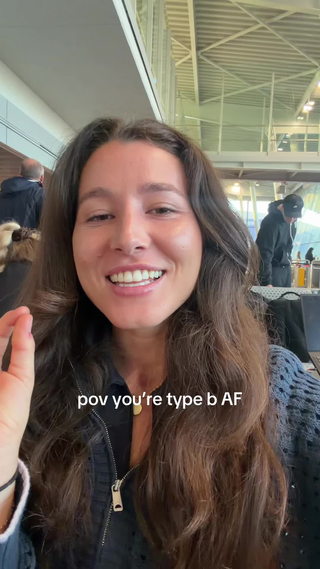 @Ally Case