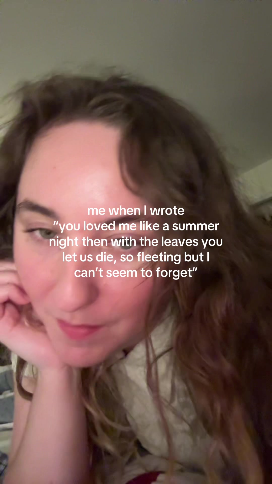 @sarah defne gray
