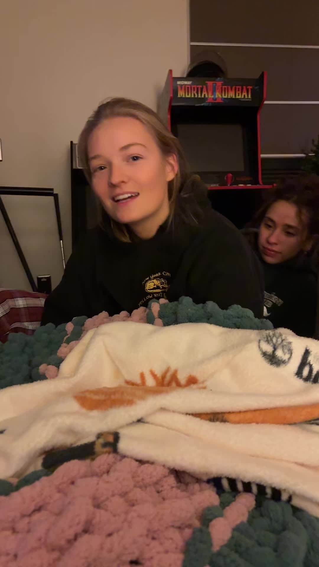 @jessa