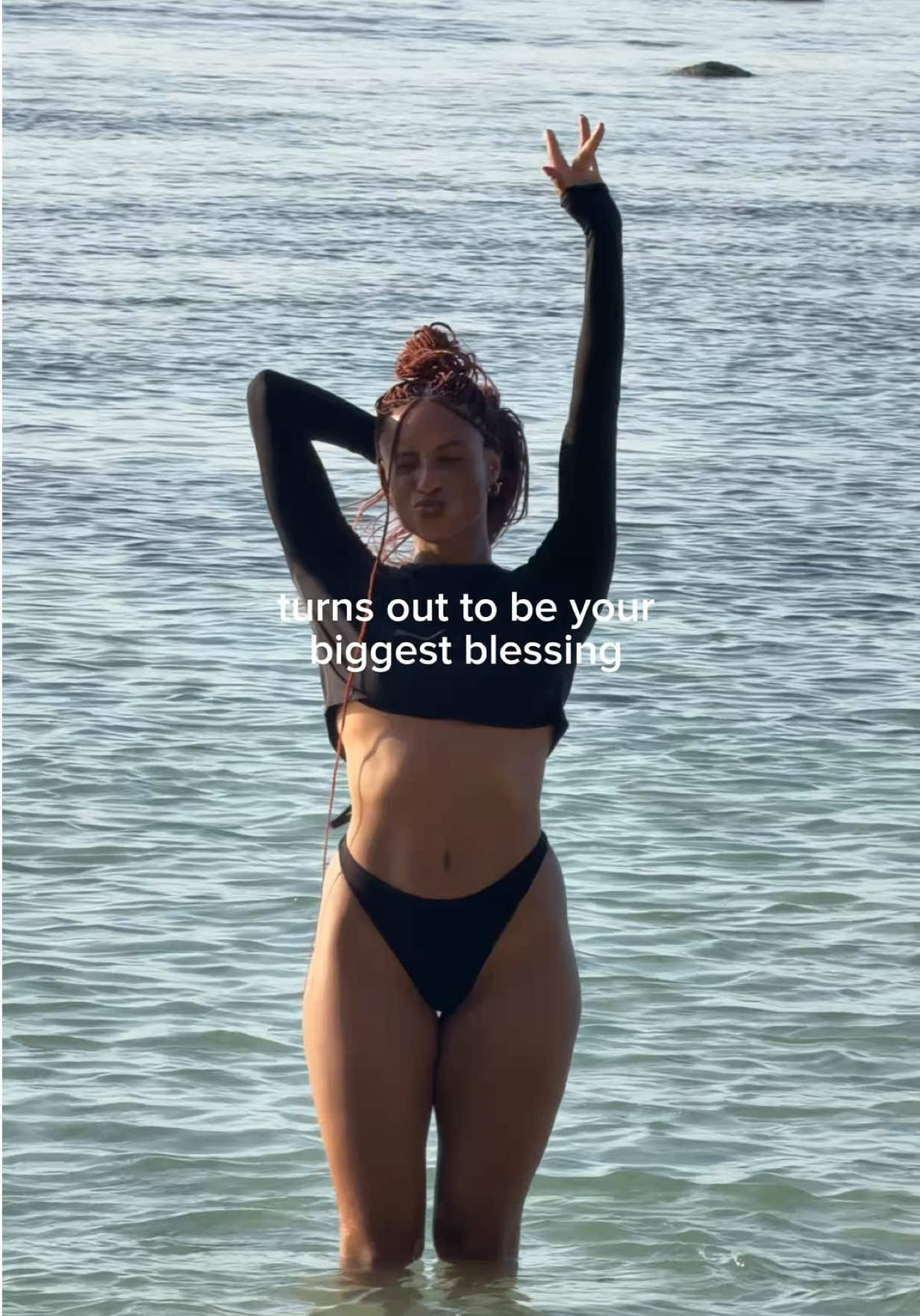 @sarahhguerra