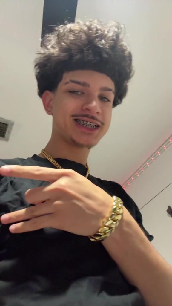 @Goldmoufkhixko🌴6️⃣