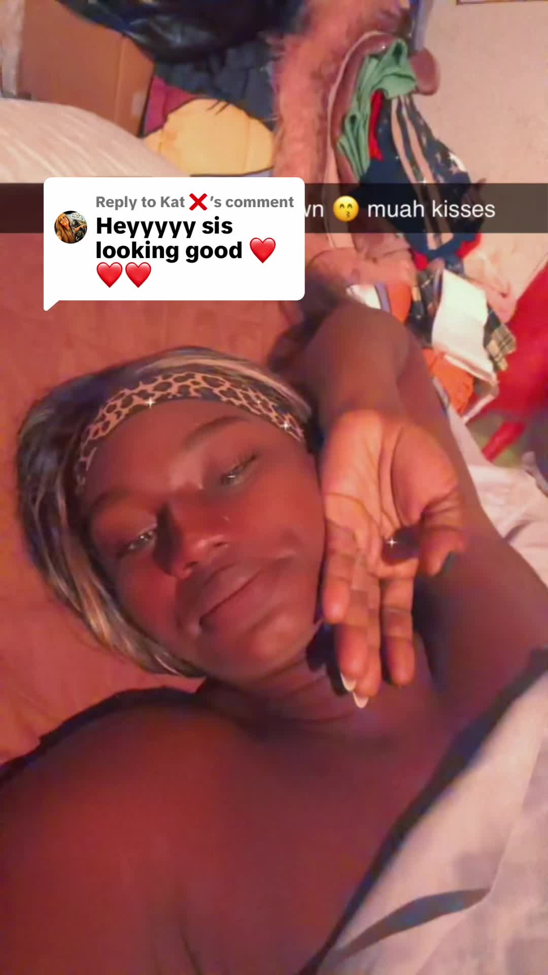 @barbiedoll_bihimfrmtexas