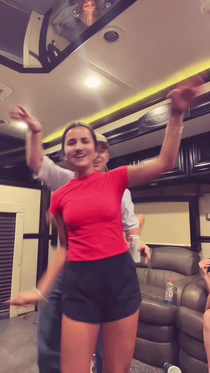 @ri