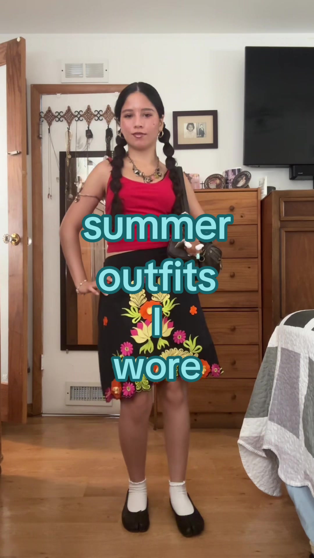 @fartlie