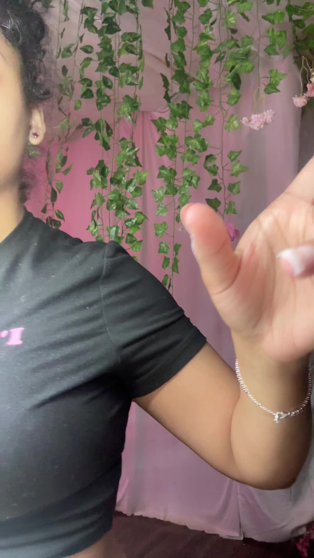 @Lydia💕