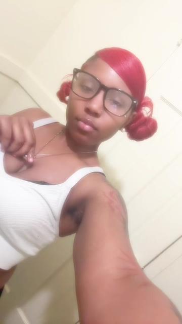 @niiyahlashay