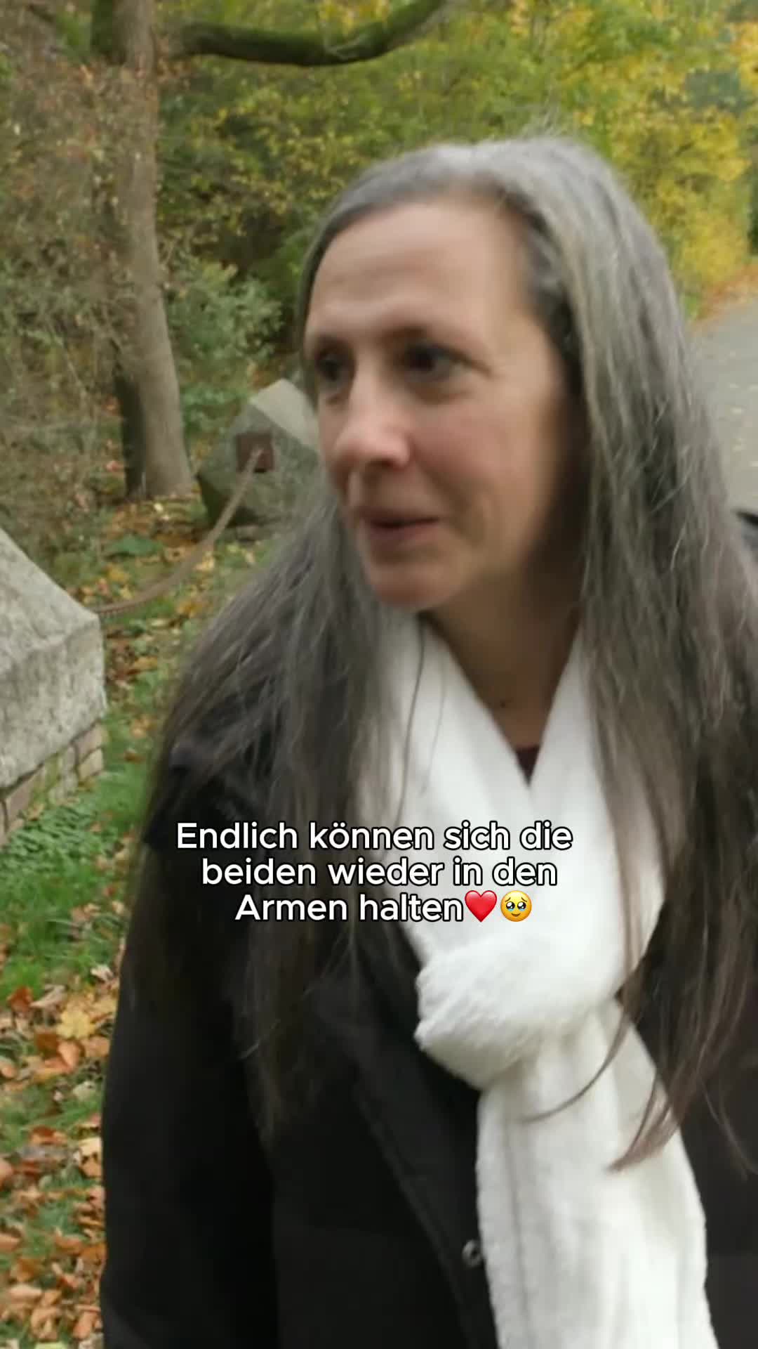 @SAT.1
