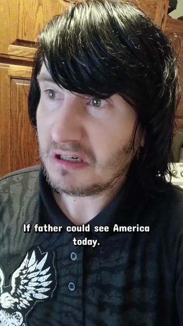 @PatrioticTT