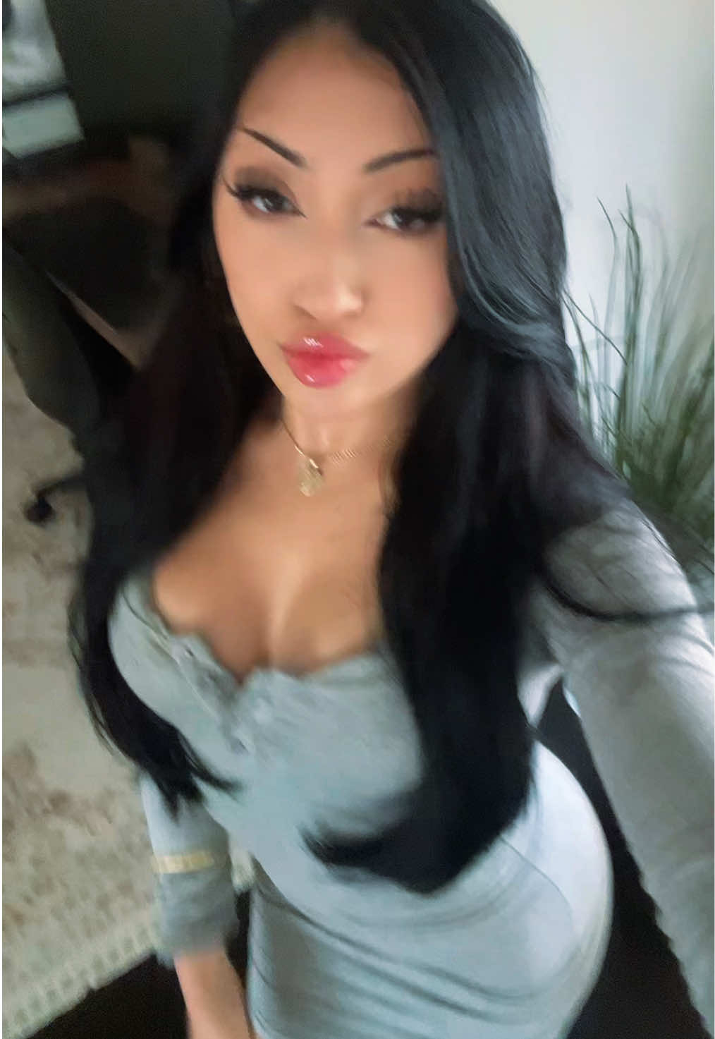 @💋