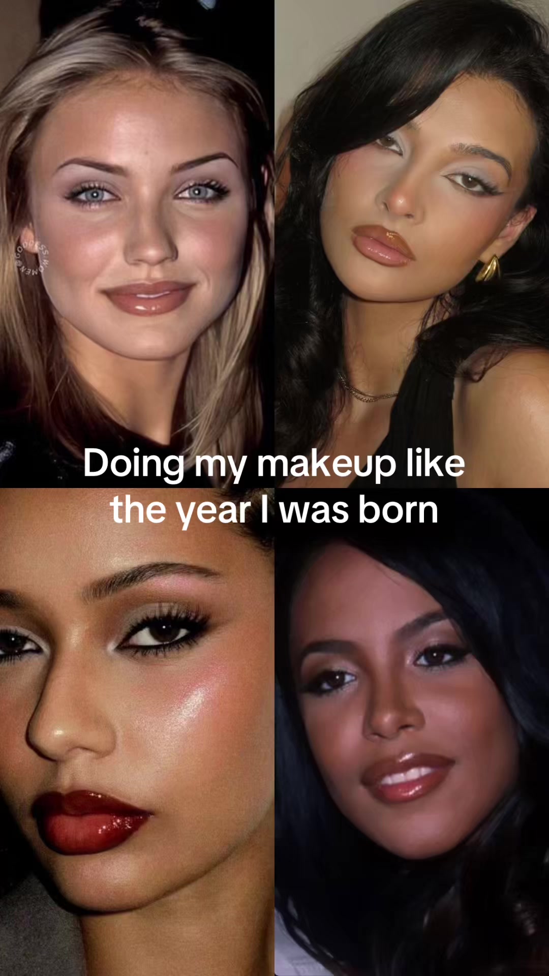 @riribee_