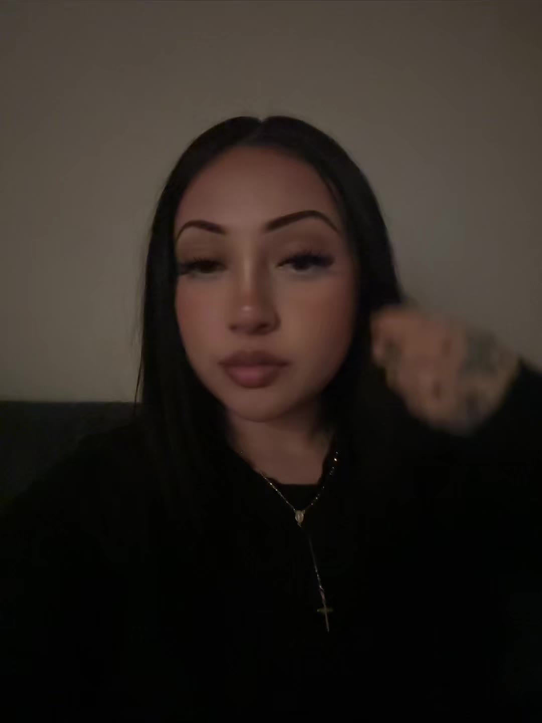 @𝓂𝑒𝓁𝓈 𝓃𝑜𝑒𝓂𝒾
