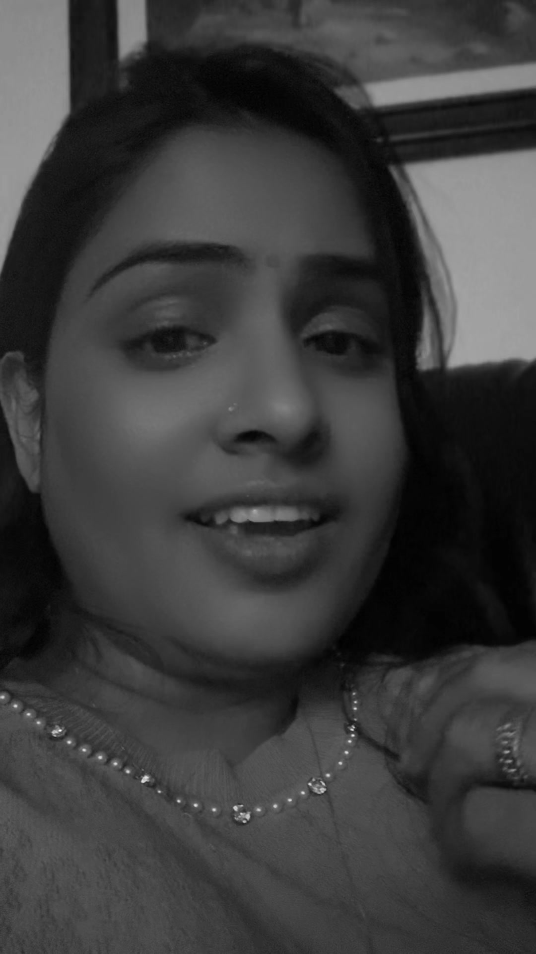 @🧿🧿Gitanjali collections🧿🧿