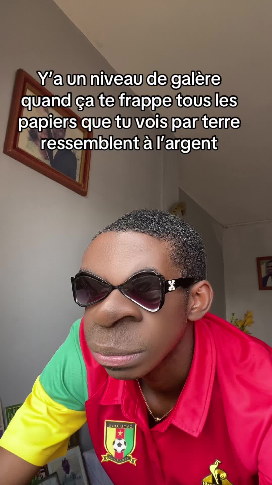@Tonton Damien🫥