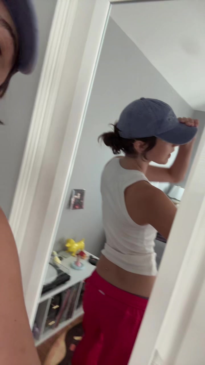 @awesomesauce