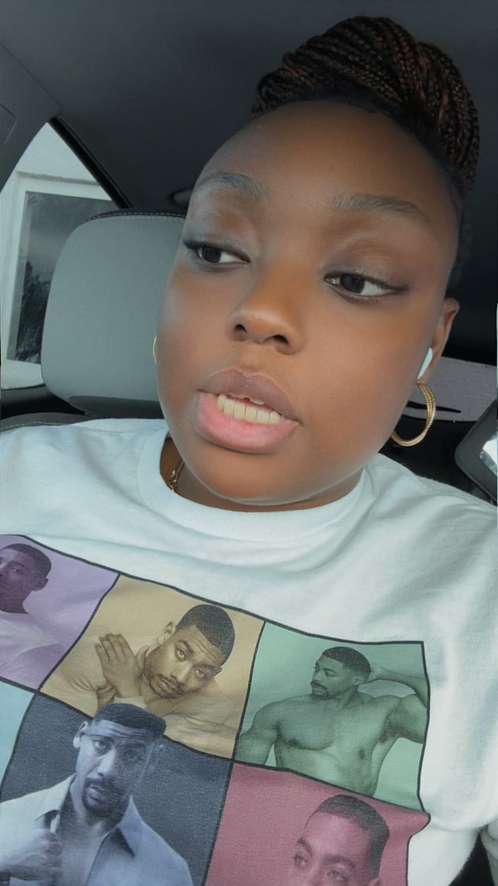 @itsivy923