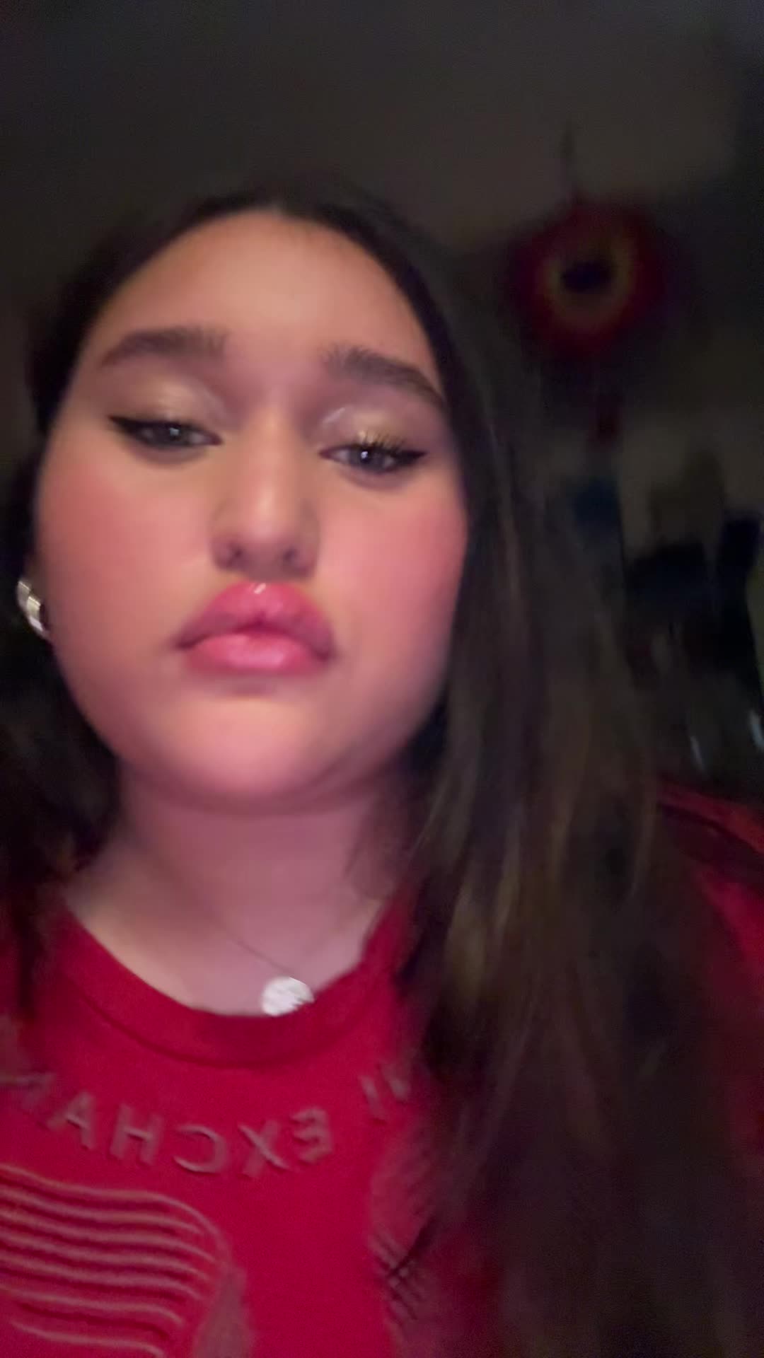 @throughasullengirlseyes