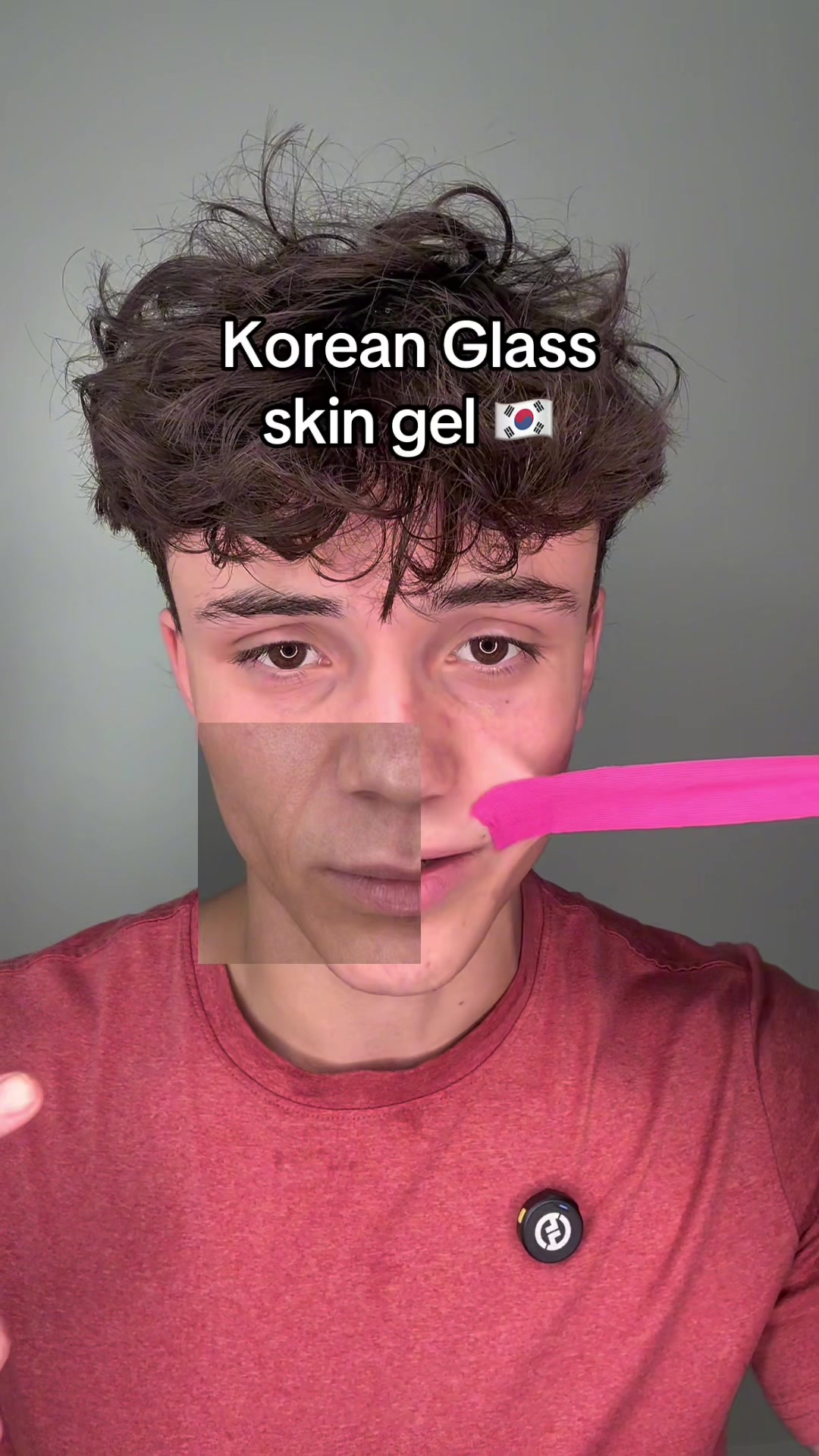 @Zekedeals