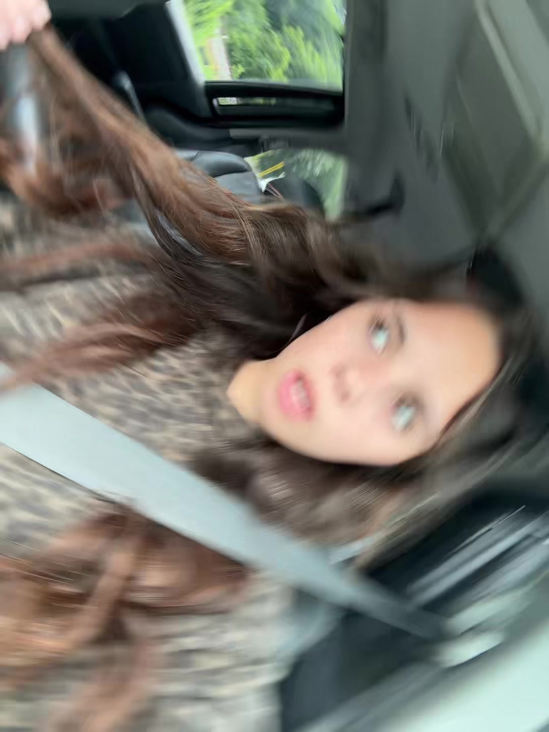@Skyla 💥