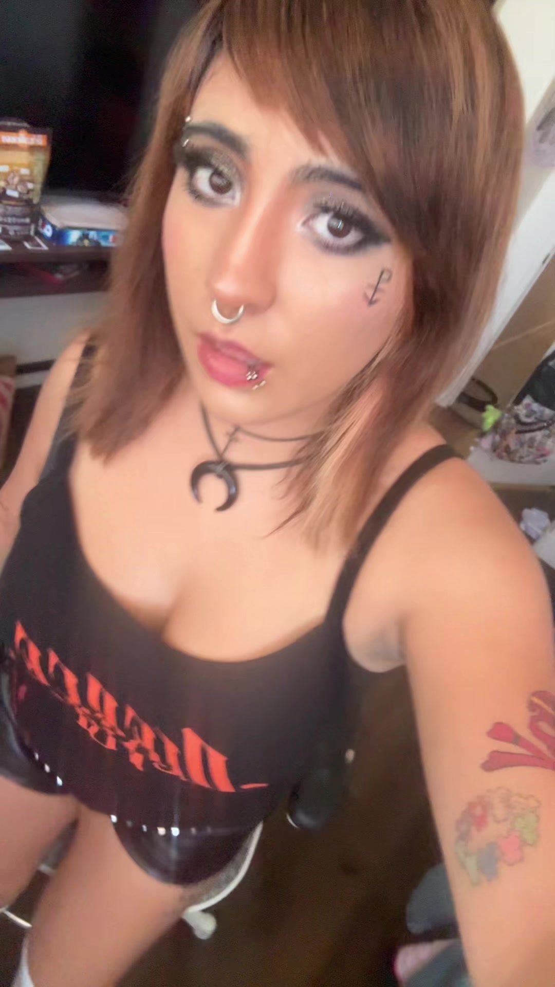 @positivepanda237
