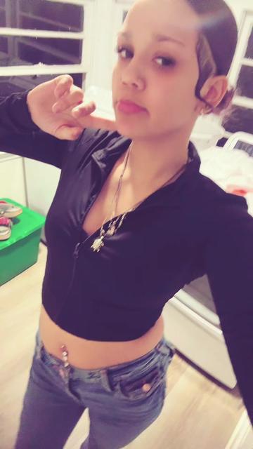 @lillyyyy
