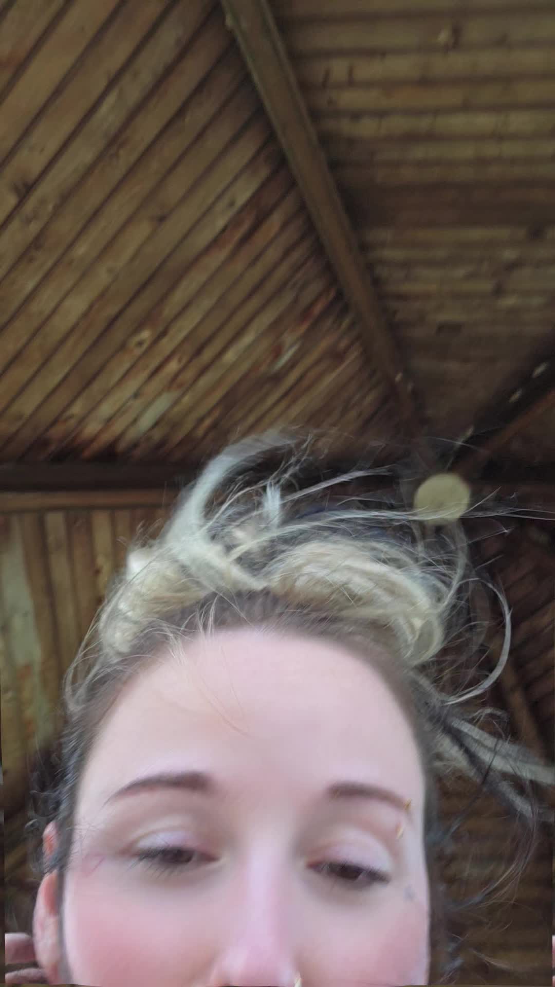 @🖤☘️L&uuml;ck&yuml;☘️🖤
