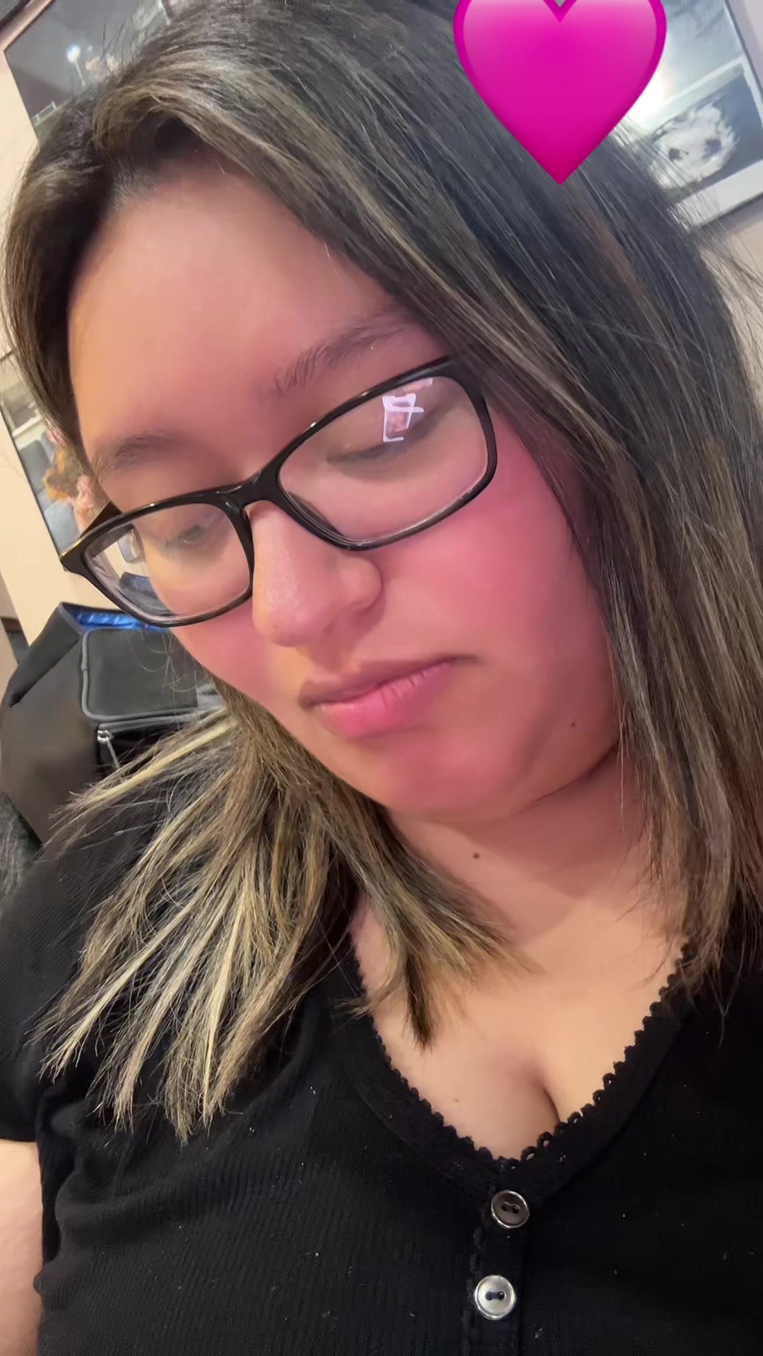 @Samantha | SAHM