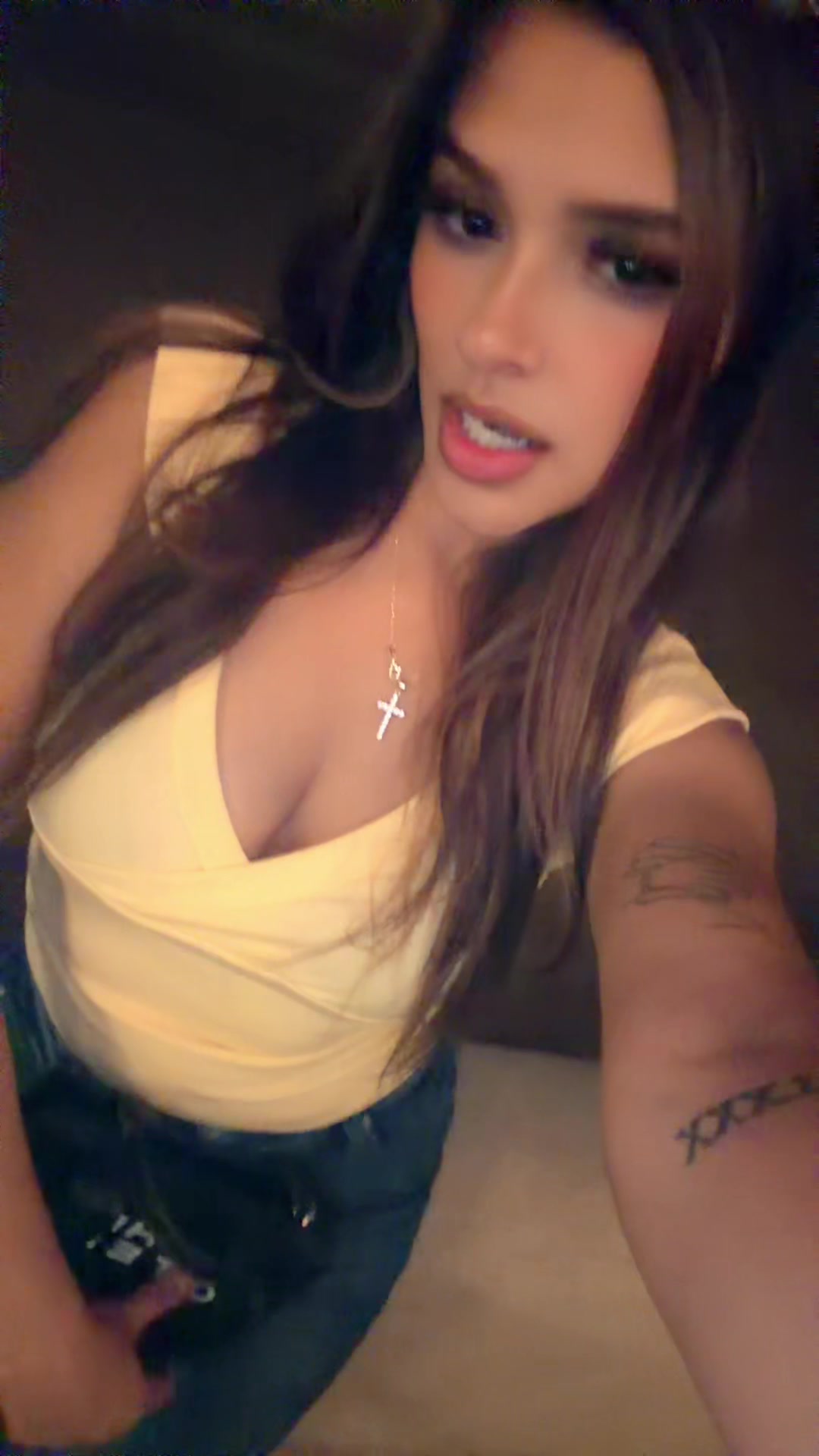 @Marianita.irl
