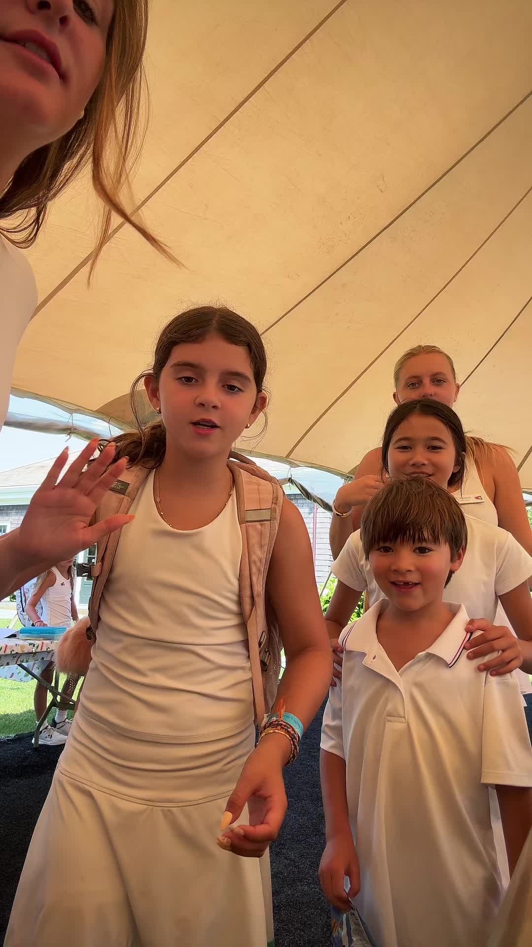 @jul1a2sp4m0
