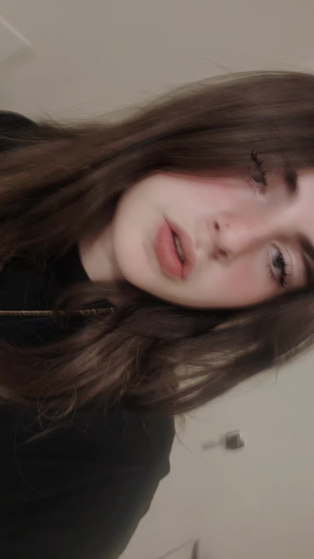 @jte_conais