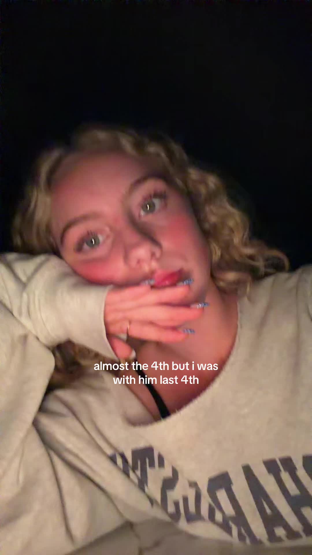 @secretspam22315