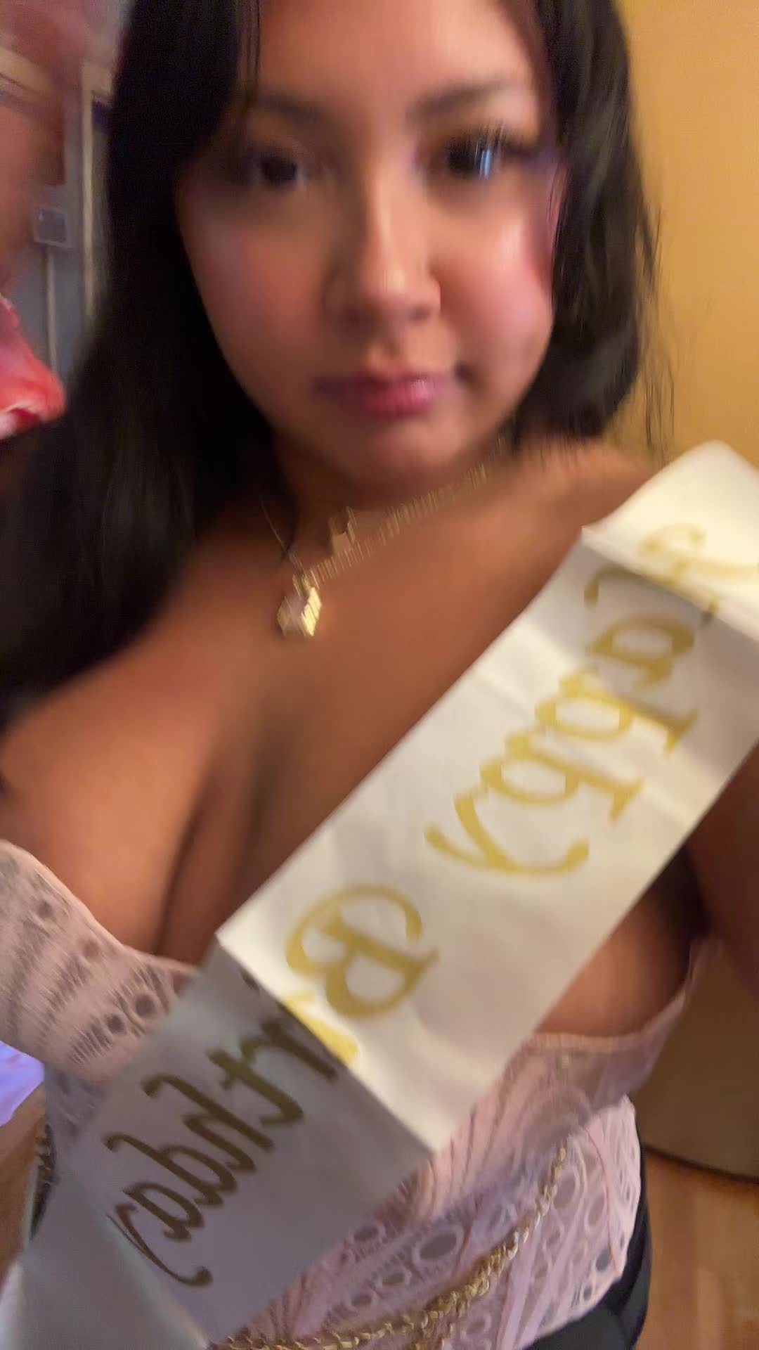 @Goat