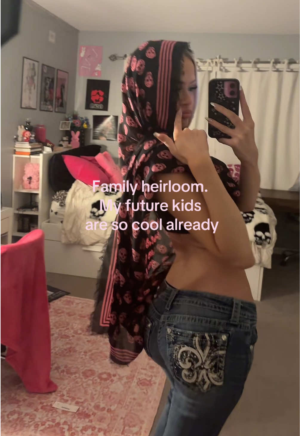 @Meg🪽