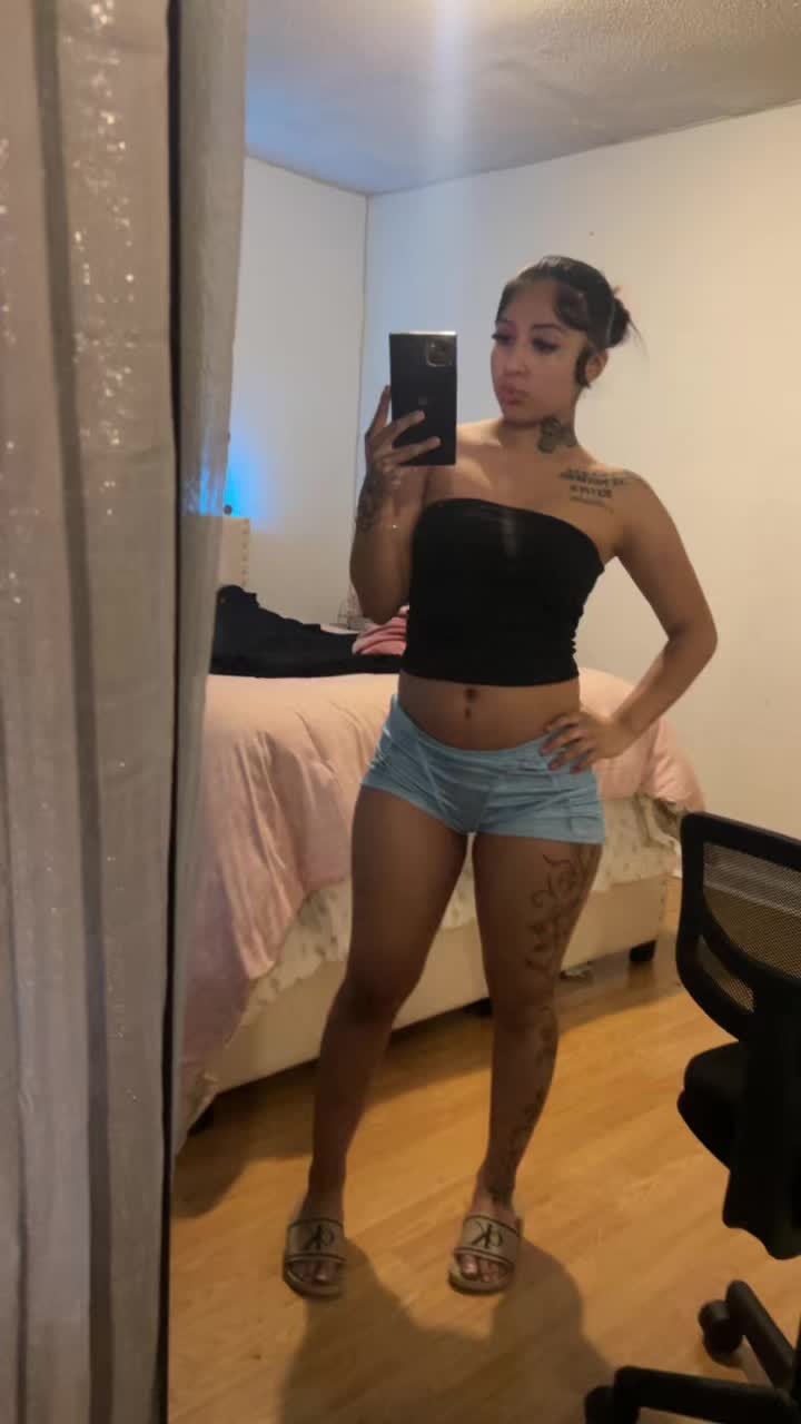@unknownbrat32