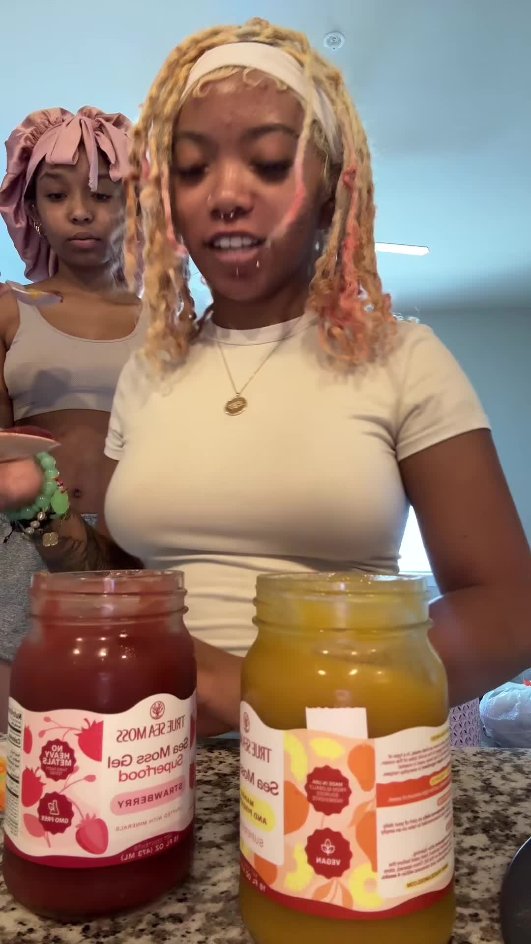 @Boy It's Nyluhhhh👩🍼