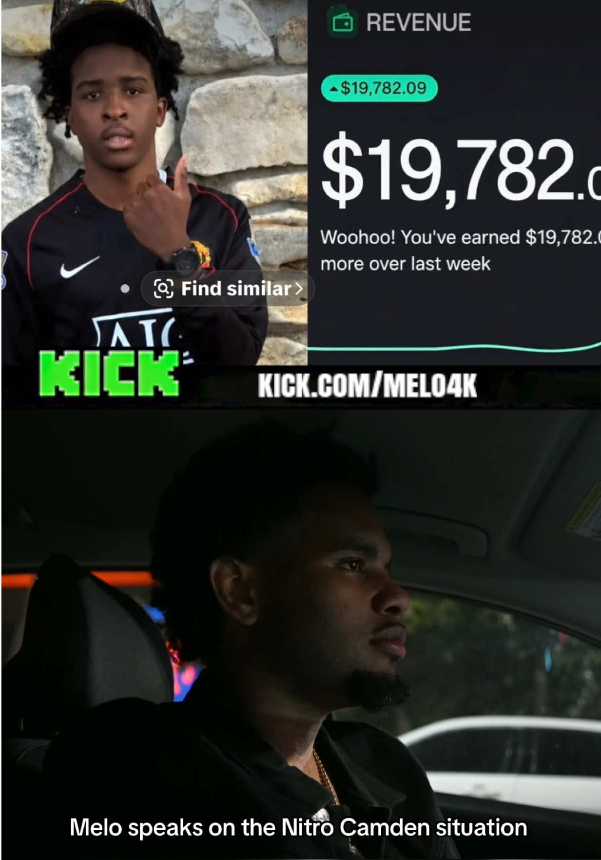 @Melo4K