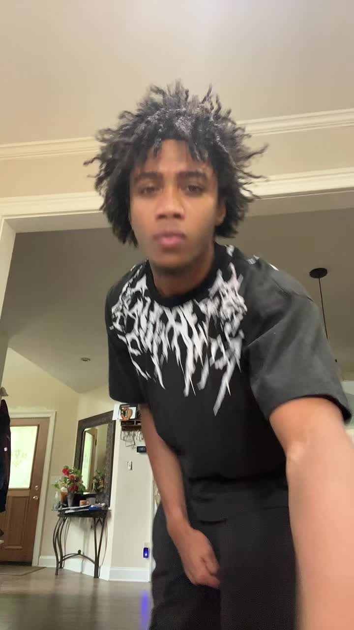 @🫗