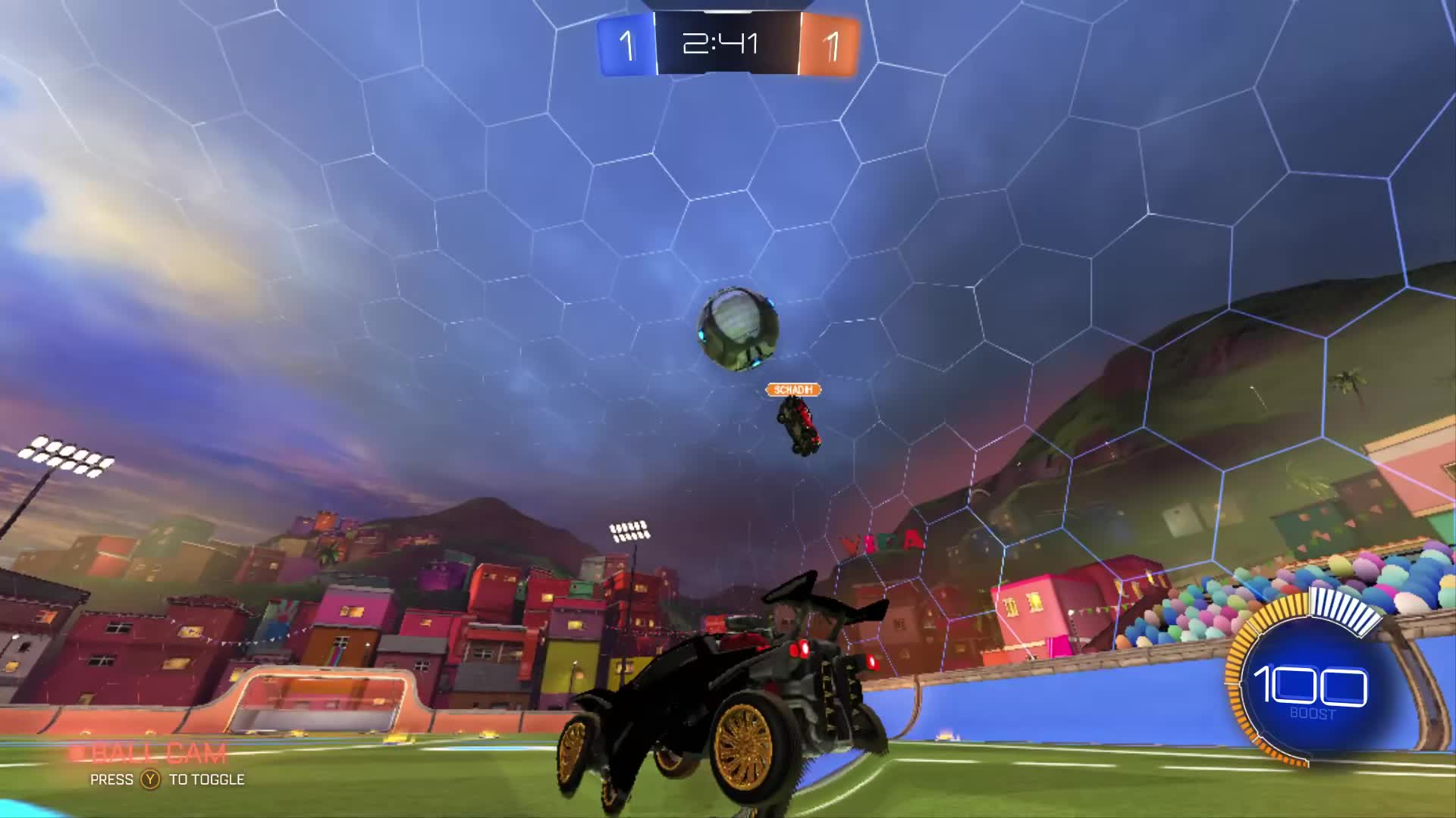 @bonezonxbox