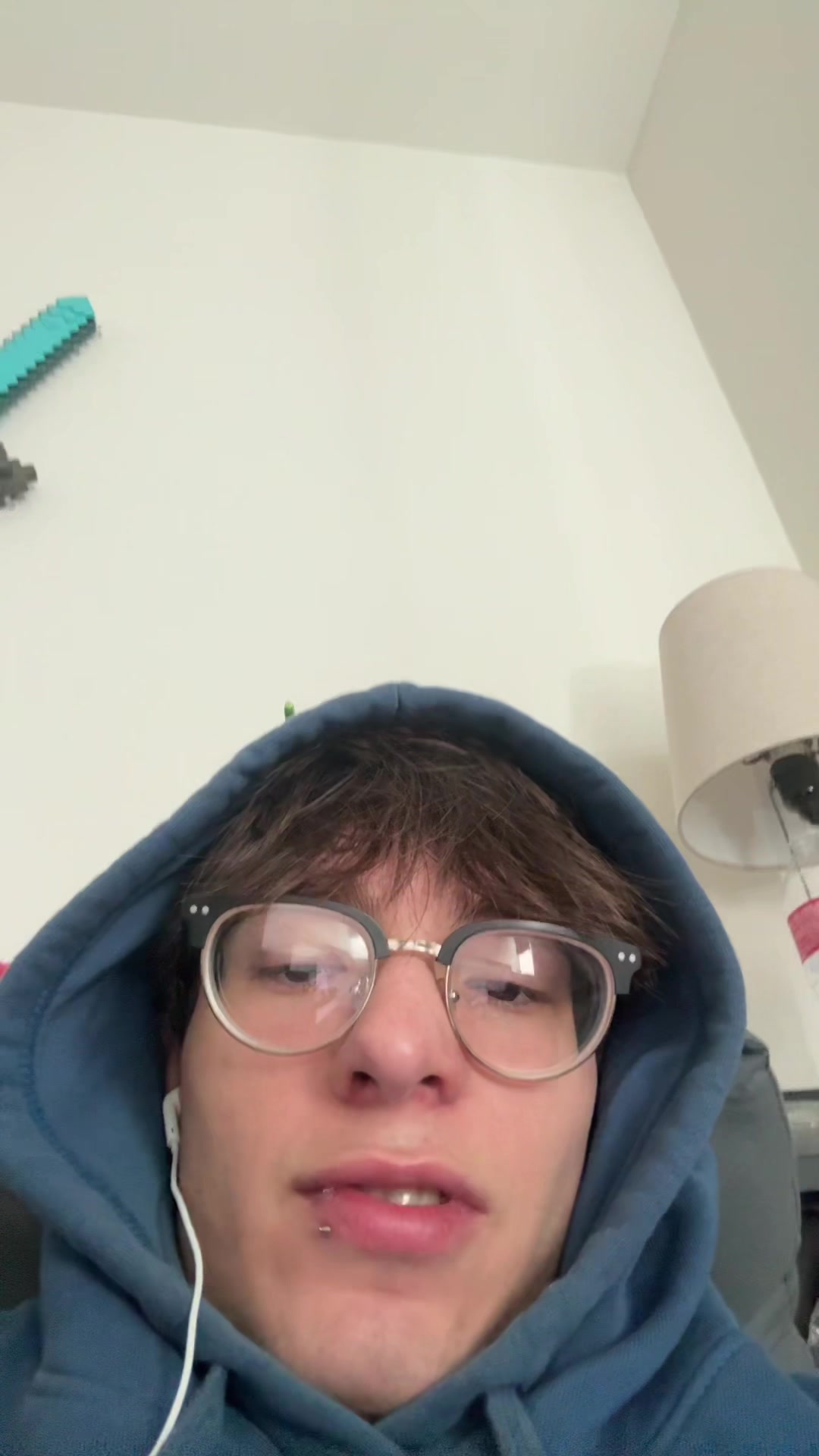 @rj