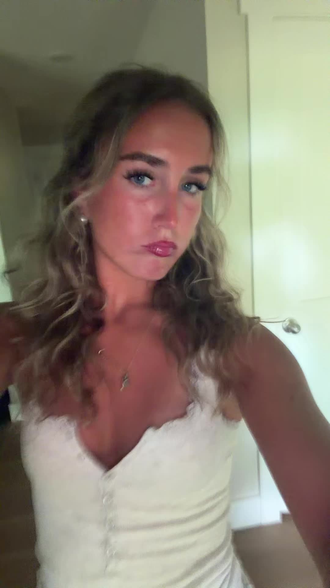 @princesssugarswirls