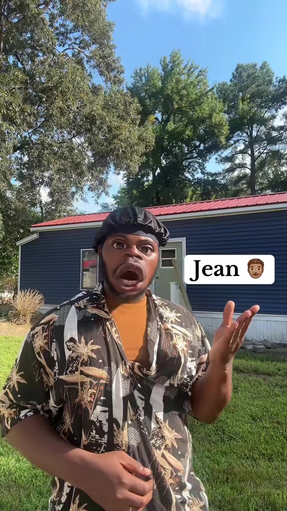 @Jèntouttan _official😂